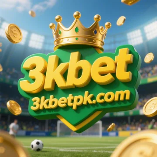3k bet